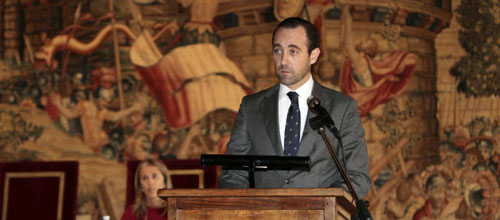 www.mallorcadiario.com  fotos 1 uploads 2012 12 bauzaok