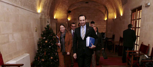 www.mallorcadiario.com  fotos 1 uploads 2012 12 bauzasalomok1