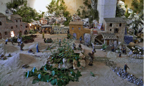 www.mallorcadiario.com  fotos 1 uploads 2012 12 belen