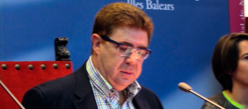 www.mallorcadiario.com  fotos 1 uploads 2012 12 bennassarok