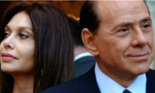www.mallorcadiario.com  fotos 1 uploads 2012 12 berlus