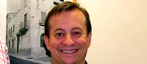 www.mallorcadiario.com  fotos 1 uploads 2012 12 bravo