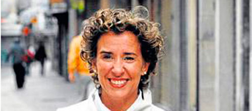 www.mallorcadiario.com  fotos 1 uploads 2012 12 calvook