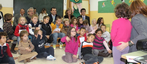 www.mallorcadiario.com  fotos 1 uploads 2012 12 campana nyam nyam col1 ok