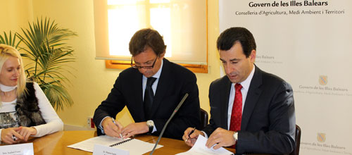 www.mallorcadiario.com  fotos 1 uploads 2012 12 canfo4radiok