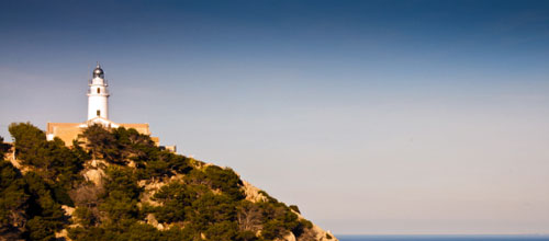 www.mallorcadiario.com  fotos 1 uploads 2012 12 capdeperaok
