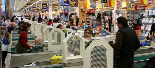 www.mallorcadiario.com  fotos 1 uploads 2012 12 carrefour