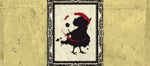 www.mallorcadiario.com  fotos 1 uploads 2012 12 cartell subhasta cosso col1ok
