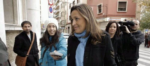 www.mallorcadiario.com  fotos 1 uploads 2012 12 castillook3
