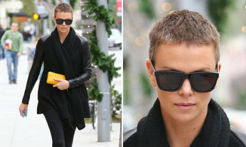 www.mallorcadiario.com  fotos 1 uploads 2012 12 charlize theron