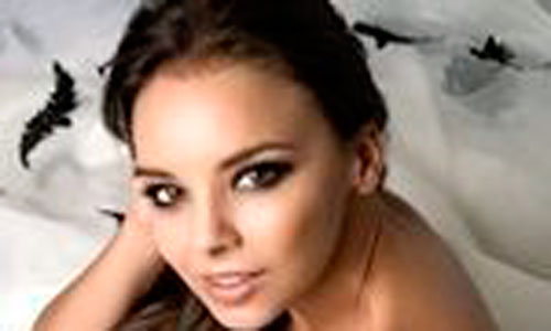 www.mallorcadiario.com  fotos 1 uploads 2012 12 chenoaok
