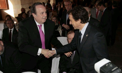 www.mallorcadiario.com  fotos 1 uploads 2012 12 constirodriguezisernok
