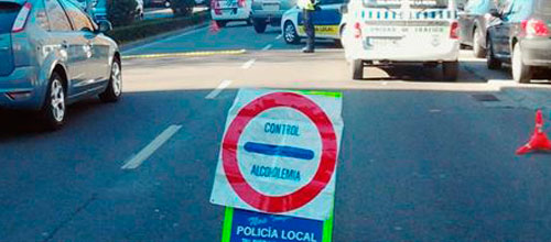 www.mallorcadiario.com  fotos 1 uploads 2012 12 controlesok