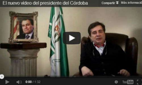 www.mallorcadiario.com  fotos 1 uploads 2012 12 cordoba
