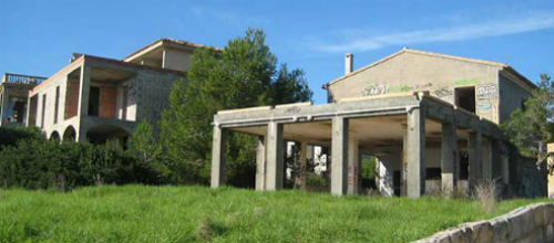 www.mallorcadiario.com  fotos 1 uploads 2012 12 covetes 3