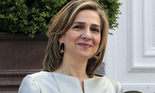 www.mallorcadiario.com fotos 1 uploads 2012 12 cristina
