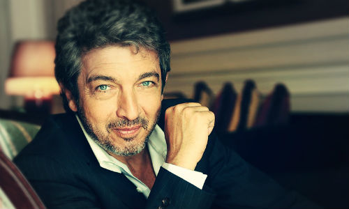 www.mallorcadiario.com  fotos 1 uploads 2012 12 darin