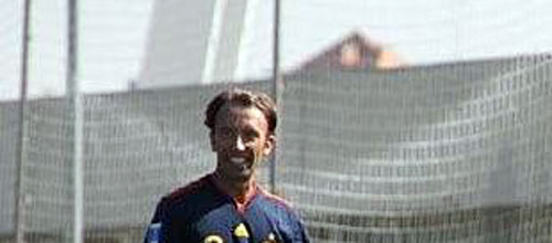 www.mallorcadiario.com  fotos 1 uploads 2012 12 delgadook
