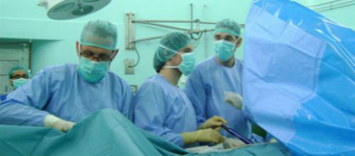 www.mallorcadiario.com  fotos 1 uploads 2012 12 donacion organos