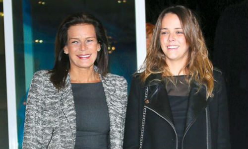 www.mallorcadiario.com  fotos 1 uploads 2012 12 ducruet
