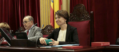www.mallorcadiario.com  fotos 1 uploads 2012 12 duranbonaok