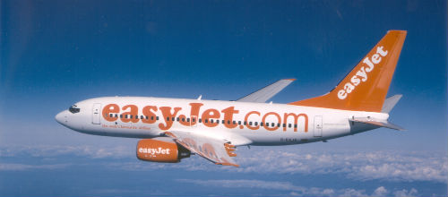 www.mallorcadiario.com  fotos 1 uploads 2012 12 easyjet