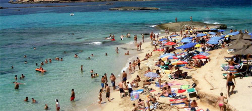 www.mallorcadiario.com  fotos 1 uploads 2012 12 ecotasaok