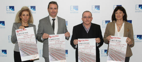 www.mallorcadiario.com  fotos 1 uploads 2012 12 endesa caritas