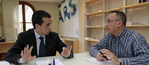 www.mallorcadiario.com  fotos 1 uploads 2012 12 entrevista 2ok