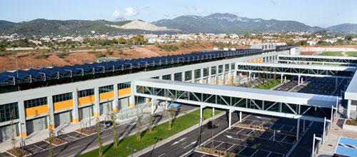 www.mallorcadiario.com  fotos 1 uploads 2012 12 espasesok