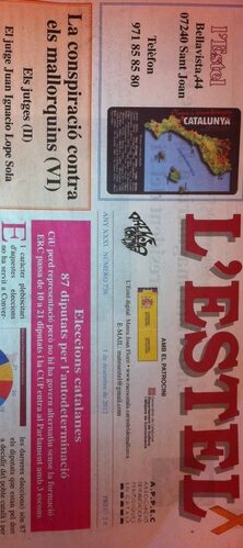 www.mallorcadiario.com  fotos 1 uploads 2012 12 estel 6 col1 ok rotated