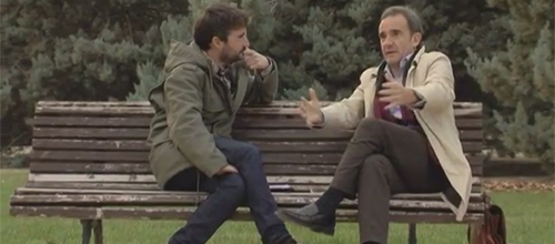 www.mallorcadiario.com  fotos 1 uploads 2012 12 evole i burillo col1 ok