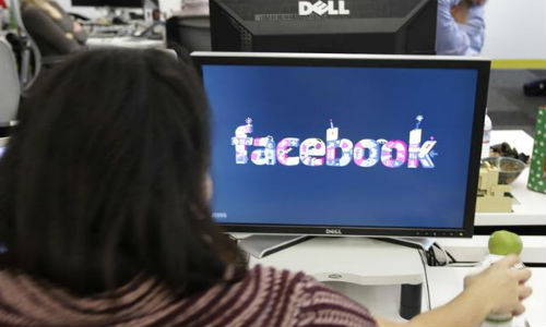 www.mallorcadiario.com  fotos 1 uploads 2012 12 facebook