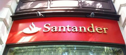 www.mallorcadiario.com  fotos 1 uploads 2012 12 fachada banco santander col1 ok
