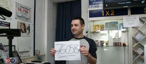 www.mallorcadiario.com  fotos 1 uploads 2012 12 foto gordo de Nadal col1ok