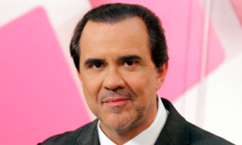 www.mallorcadiario.com  fotos 1 uploads 2012 12 fronteraok