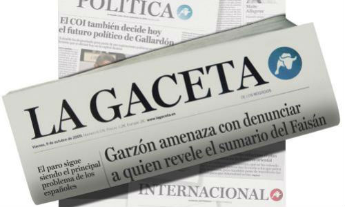 www.mallorcadiario.com  fotos 1 uploads 2012 12 gaceta
