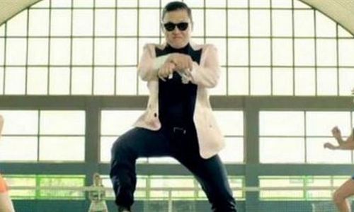 www.mallorcadiario.com  fotos 1 uploads 2012 12 gangman style col2 ok