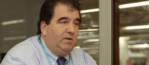 www.mallorcadiario.com  fotos 1 uploads 2012 12 garcia balcells 8 11
