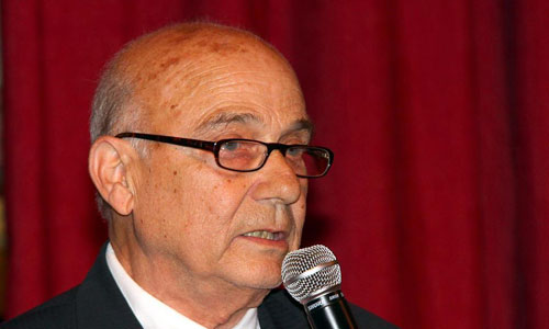 www.mallorcadiario.com  fotos 1 uploads 2012 12 garrook