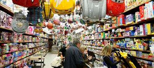www.mallorcadiario.com  fotos 1 uploads 2012 12 gastook
