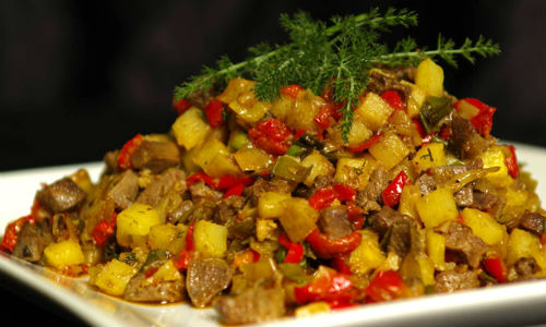 www.mallorcadiario.com  fotos 1 uploads 2012 12 gastro