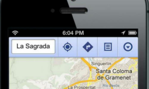 www.mallorcadiario.com  fotos 1 uploads 2012 12 google maps street view iphone 5