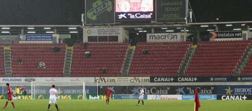 www.mallorcadiario.com  fotos 1 uploads 2012 12 grades buides col1 ok
