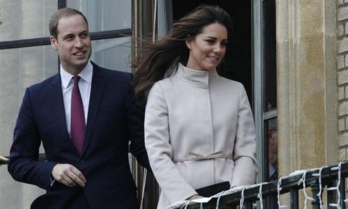 www.mallorcadiario.com  fotos 1 uploads 2012 12 guillermo y kate col2 ok
