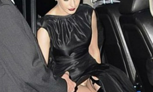 www.mallorcadiario.com  fotos 1 uploads 2012 12 hathaway