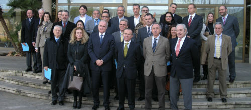 www.mallorcadiario.com  fotos 1 uploads 2012 12 hoteleros