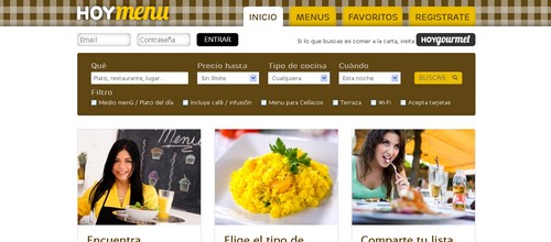 www.mallorcadiario.com  fotos 1 uploads 2012 12 hoymenu col1ok