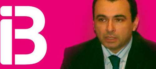 www.mallorcadiario.com  fotos 1 uploads 2012 12 ib3ok