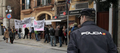 www.mallorcadiario.com  fotos 1 uploads 2012 12 ib3ok1